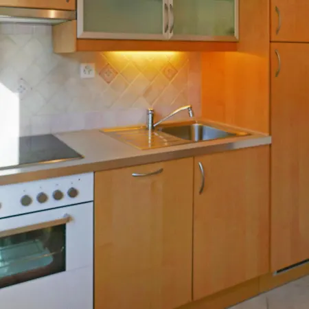 Valaisia 26b Apartamento