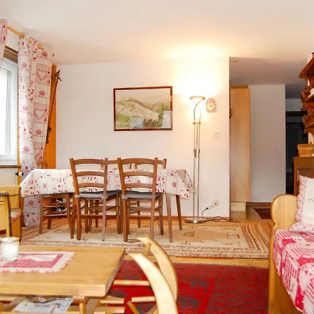 Valaisia 26b * Nendaz