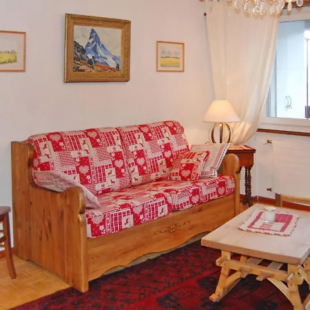 Valaisia 26b * Nendaz