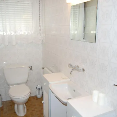 Valaisia 26b Apartamento Nendaz