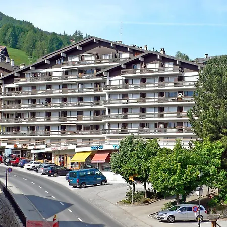 Valaisia 26b